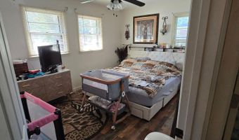 3005 Cypress St, Beaufort, SC 29906