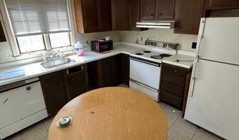 1172 JEFFERSON Ct, Dover, DE 19904