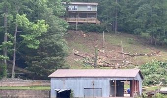570 RIVER HILL Dr, Adger, AL 35006