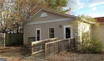 3180 Atlanta Hwy, Athens, GA 30606