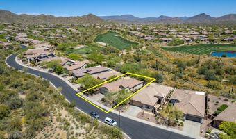 41209 N Laurel Valley Ct, Anthem, AZ 85086