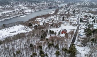 57 Oxford St, Augusta, ME 04330