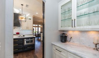 5200 SPARTANBURG Dr, Amarillo, TX 79119