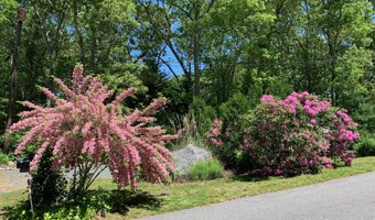 122 Salt Rock Rd, Barnstable, MA 02630