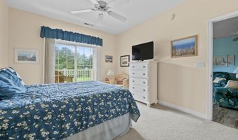 34383 SUMMERLYN Dr 107, Lewes, DE 19958
