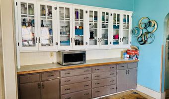 701 Maple St, Atlantic, IA 50022