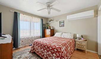 10687 Sourdough Rd, Belle Fourche, SD 57717