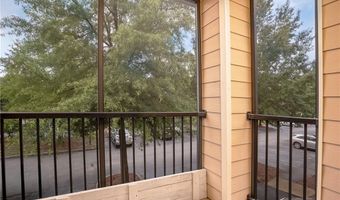 447 W LONGLEAF Dr 301, Auburn, AL 36832
