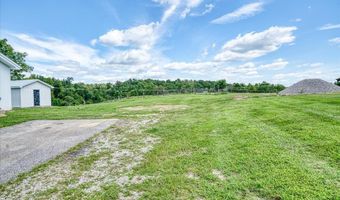 806 Robinson Ridge Rd, Baxter, TN 38544