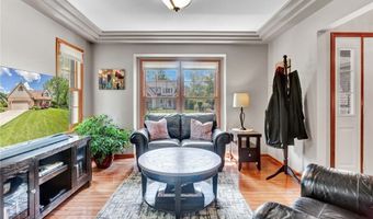 23 Gatehouse Ln, Amherst, NY 14051