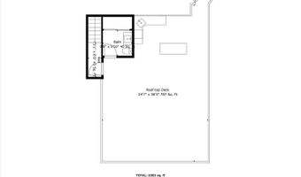 40110 OWENS Ct, Fenwick Island, DE 19944