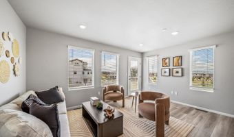 46502 Avery Ln, Bennett, CO 80102