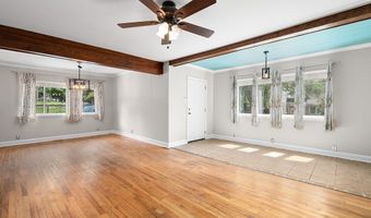 155 Michigan Ave, Asheville, NC 28806