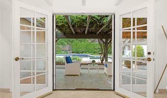 2689 E California Blvd, San Marino, CA 91108