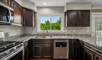 10606 TAUNTON Ct, Beltsville, MD 20705