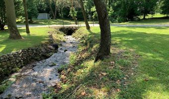 21430 SWOPE Rd, Boonsboro, MD 21713