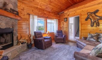 225 Spectacle Pond Rd, Brighton, VT 05846