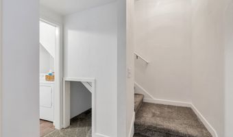 1052 W AZUL Mdws S, Bluffdale, UT 84065