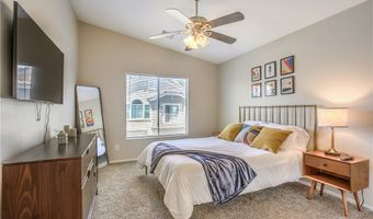 1587 Rusty Ridge Ln, Henderson, NV 89002