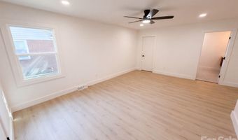 4200 Abbeydale Dr, Charlotte, NC 28205