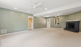 1345 WILLOW CREEK Pl, Alabaster, AL 35007