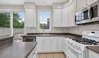 3352 5TH St S, Arlington, VA 22204