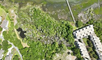 114 Sandpiper Ln, Indian Beach, NC 28512