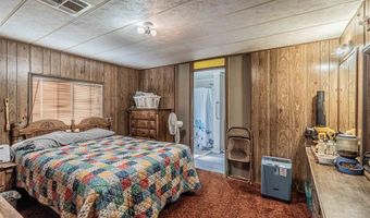 16923 US 550, Aztec, NM 87410