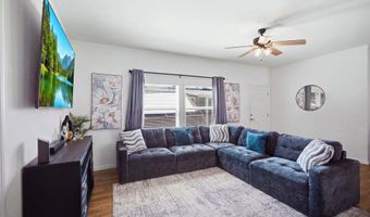 10707 Jamacha Blvd Spc 83, Spring Valley, CA 91978