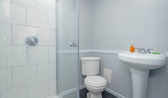 3437 HENRY HARFORD Dr, Abingdon, MD 21009