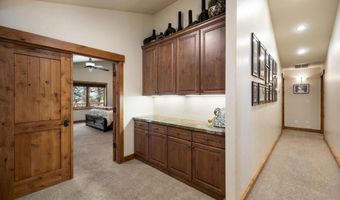 845 Donna Dr, Incline Village, NV 89451
