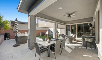 6833 Desert Crimson St, Las Vegas, NV 89148