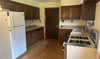 163 Island View Dr, Alpena, MI 49707