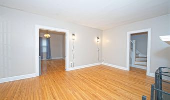 1013 Washington Ave, Albany, NY 12206