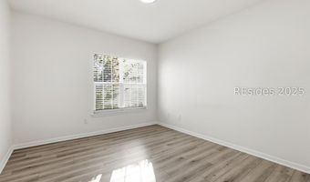 897 Fording Island Rd 1006, Bluffton, SC 29910