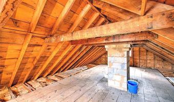 9 KNAPTON St, Barrington, RI 02806