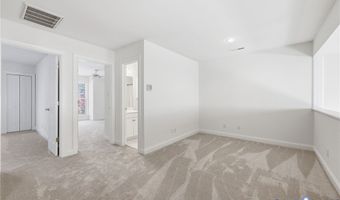 302 Myrtle St Unit C, Ashland, VA 23005