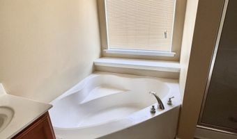 203 Silver Arrow, Austell, GA 30168