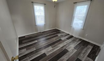 224 S 19th St, Beatrice, NE 68310