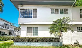 9280 Bay Harbor Ter 25, Bay Harbor Islands, FL 33154