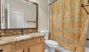 3027 Panorama Ridge Dr, Henderson, NV 89052
