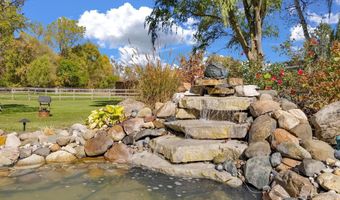 16101 34 Mile, Armada, MI 48005