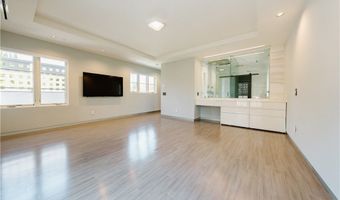 1873 S Los Robles Ave, San Marino, CA 91108