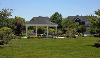 22247 WATERBERRY Ter, Ashburn, VA 20148