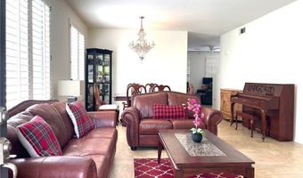 1294 S Springwood, Anaheim, CA 92808