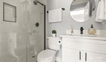 100 Boyette Dr B, Albemarle, NC 28001