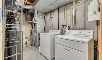 499 N 200 W 19, Bountiful, UT 84010