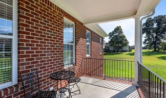 105 Pinecrest Dr, Angier, NC 27501