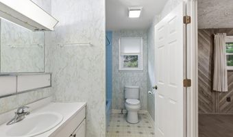 730 MILLER Dr, Dover, DE 19901