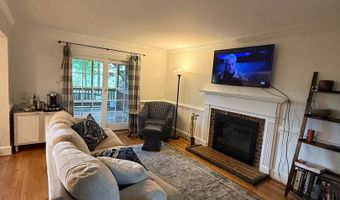 6203 FRANCONIA FOREST Ct, Alexandria, VA 22310